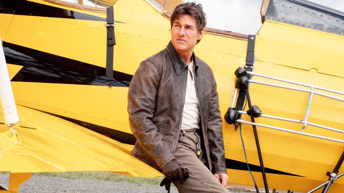 tom cruise sentencia final