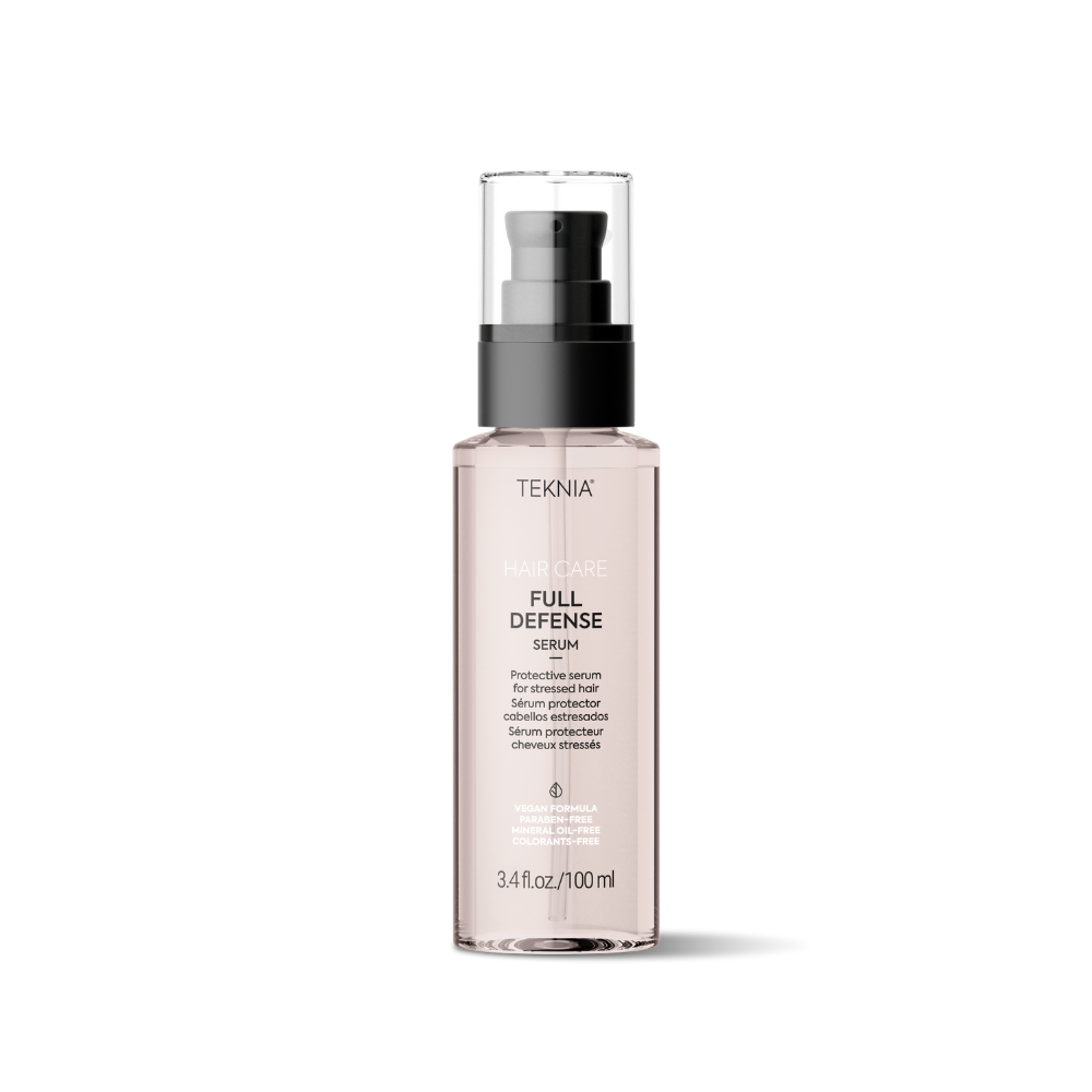 aceite Lakme