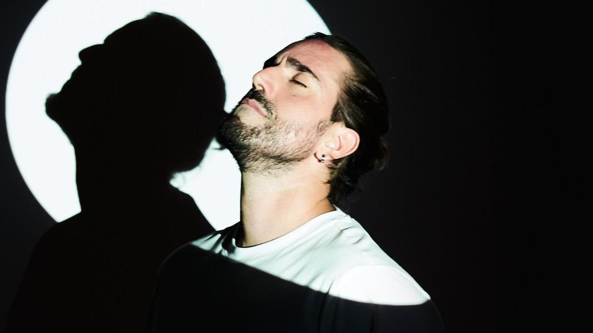Andrés Suárez