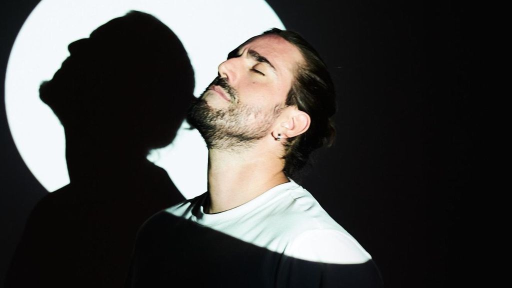 Andrés Suárez