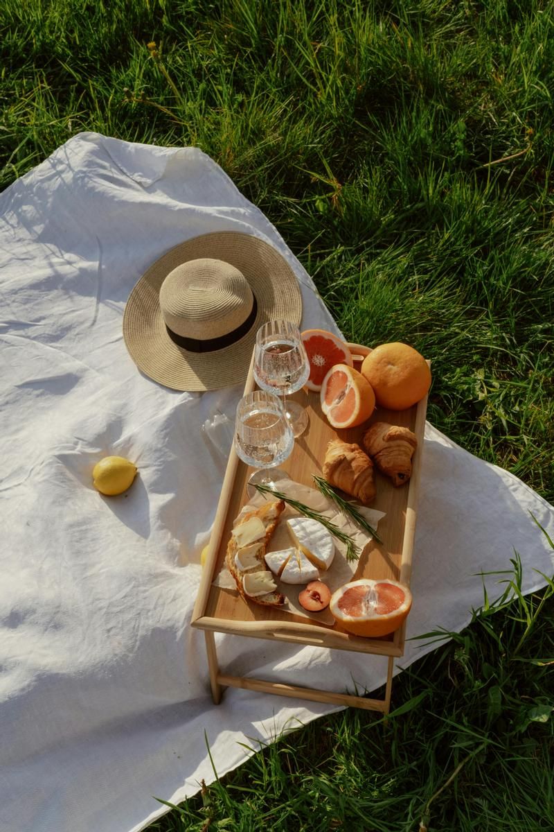 Aperitivo
