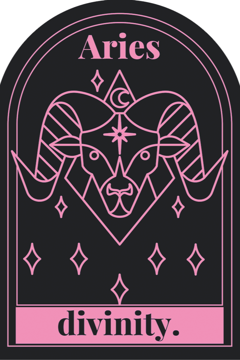 Aries