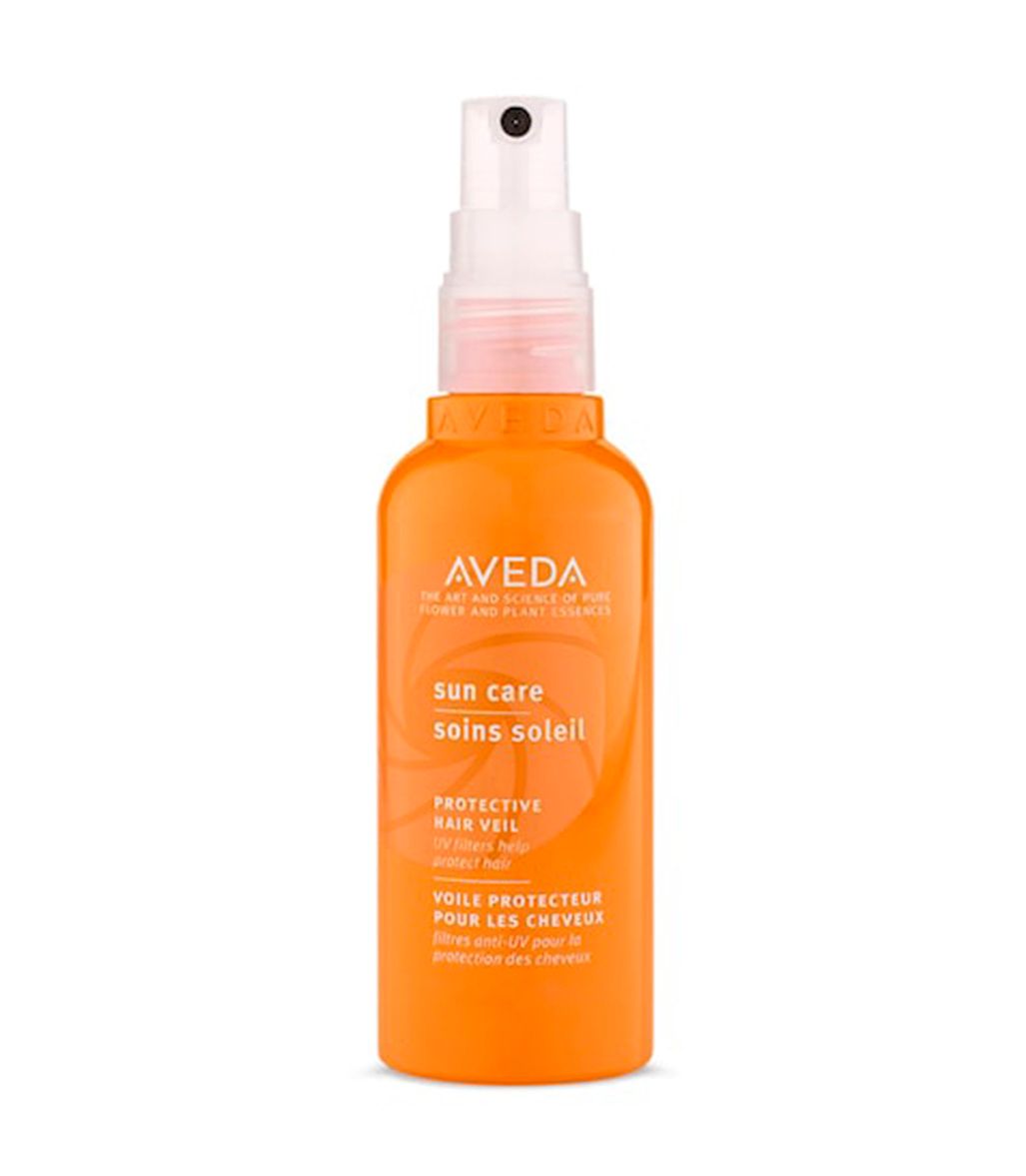 Aveda