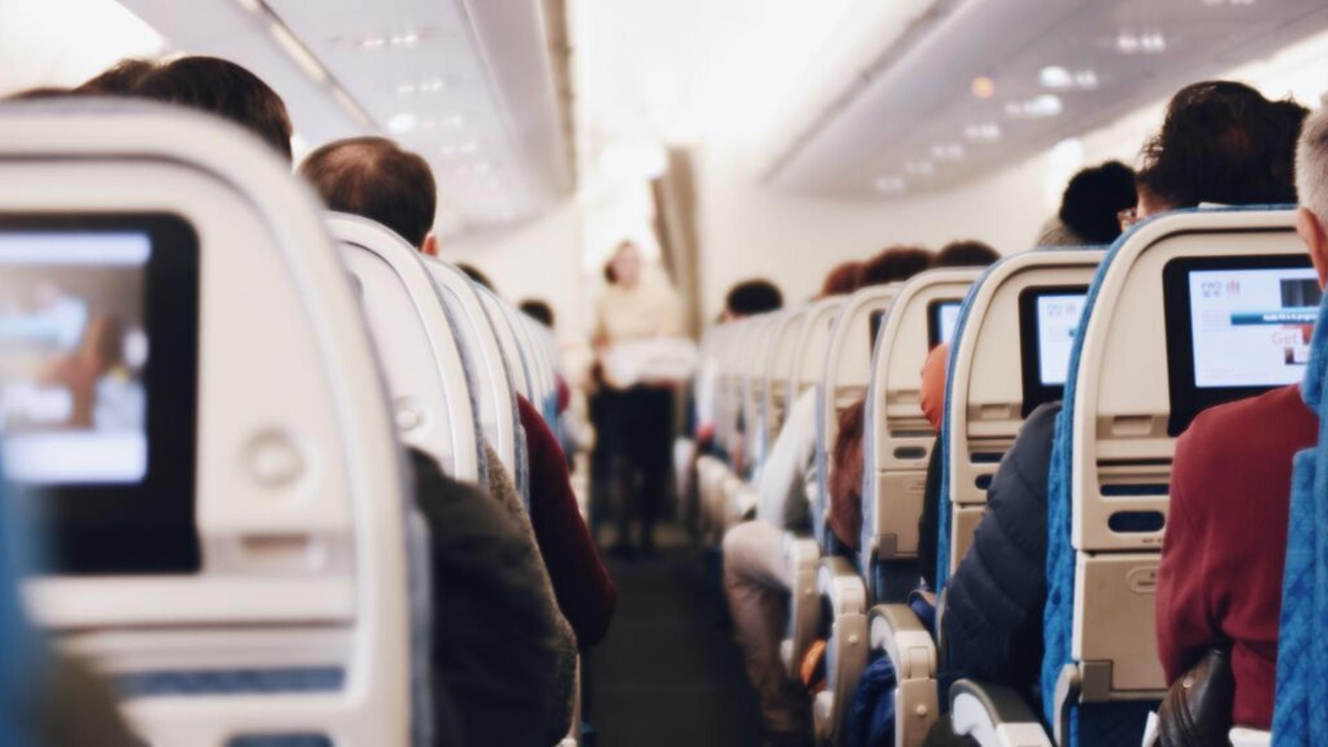 avion