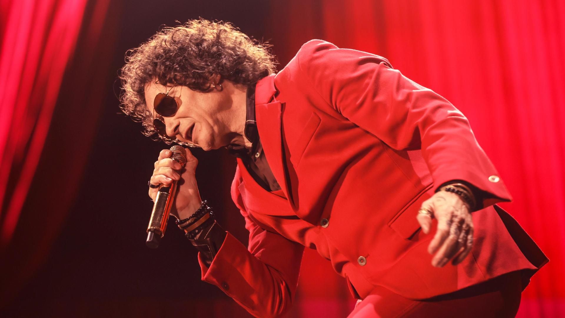 Bunbury