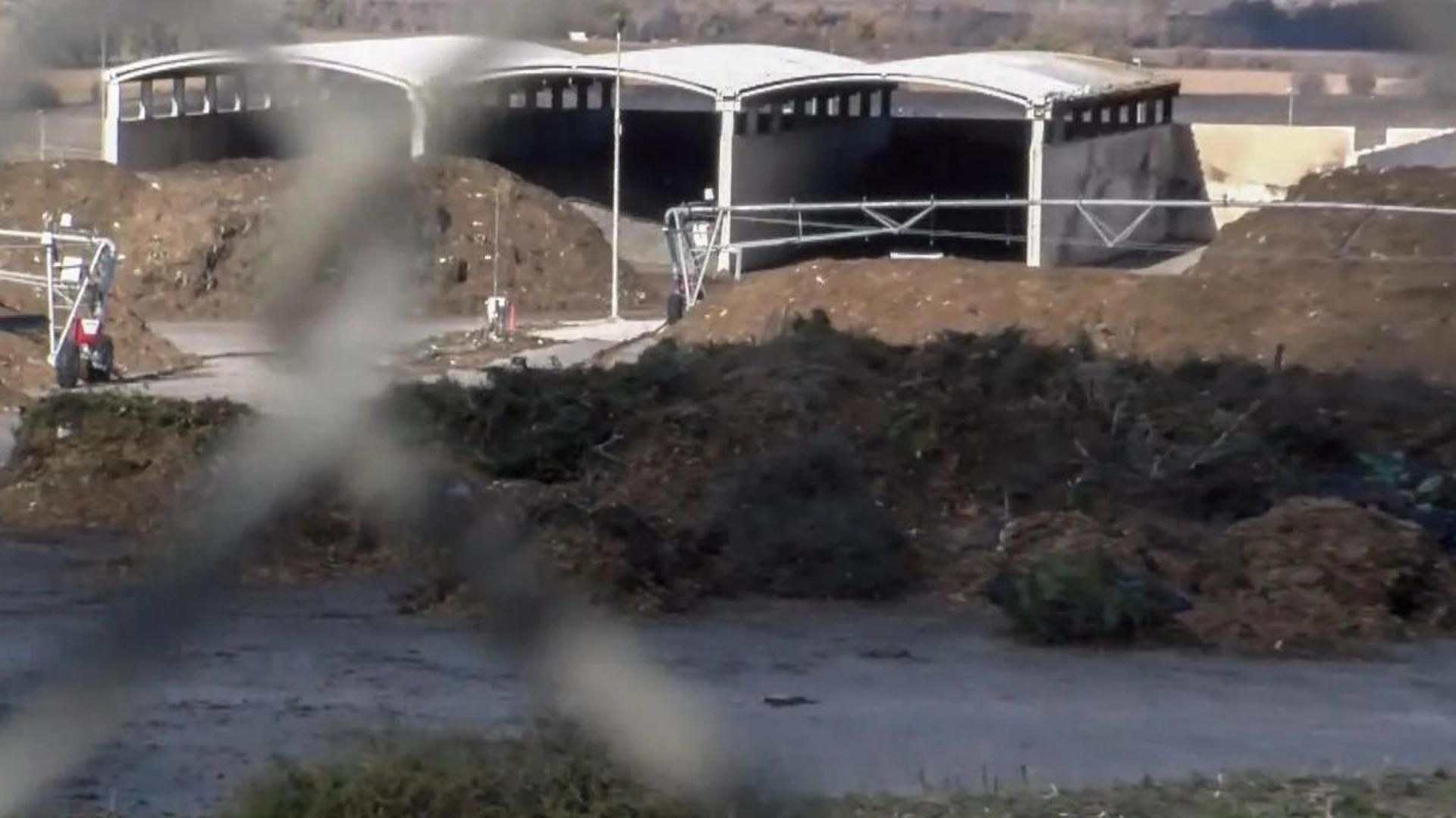 Captura de pantalla 2025 07 04 203155