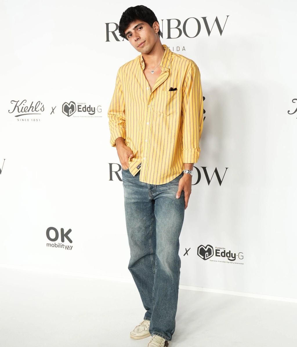 Carlos Peguer