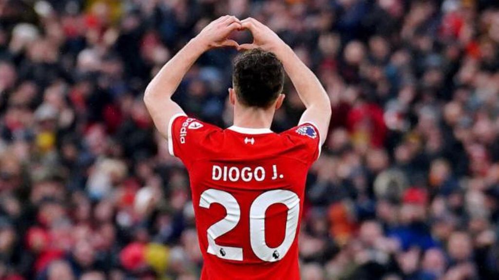 diogo 20jpg
