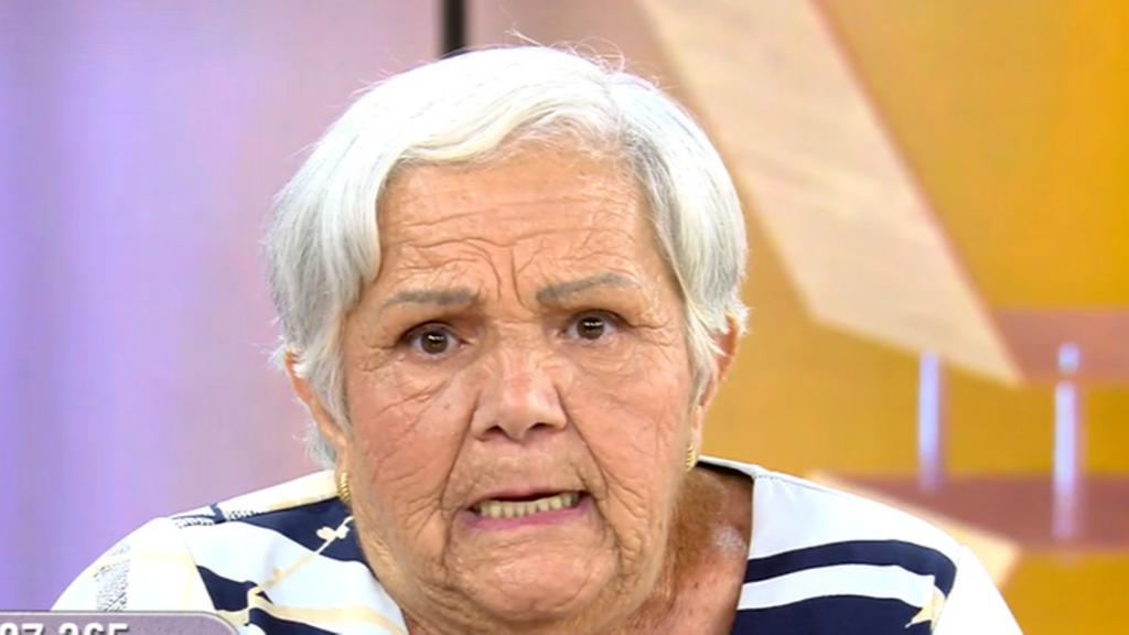 Dos invitados buscan a sus dos supuestos bebés robados: "Vi que estaban vivos y me lo negaron"