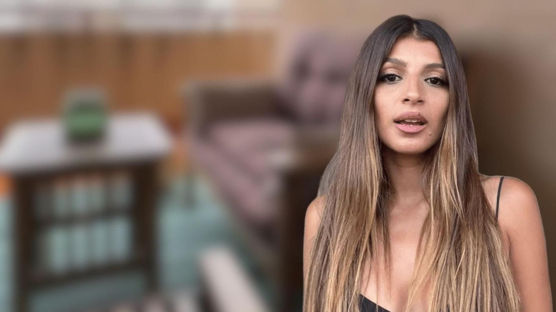 Así ha logrado Aguasantas que su terraza sea su nuevo lugar favorito