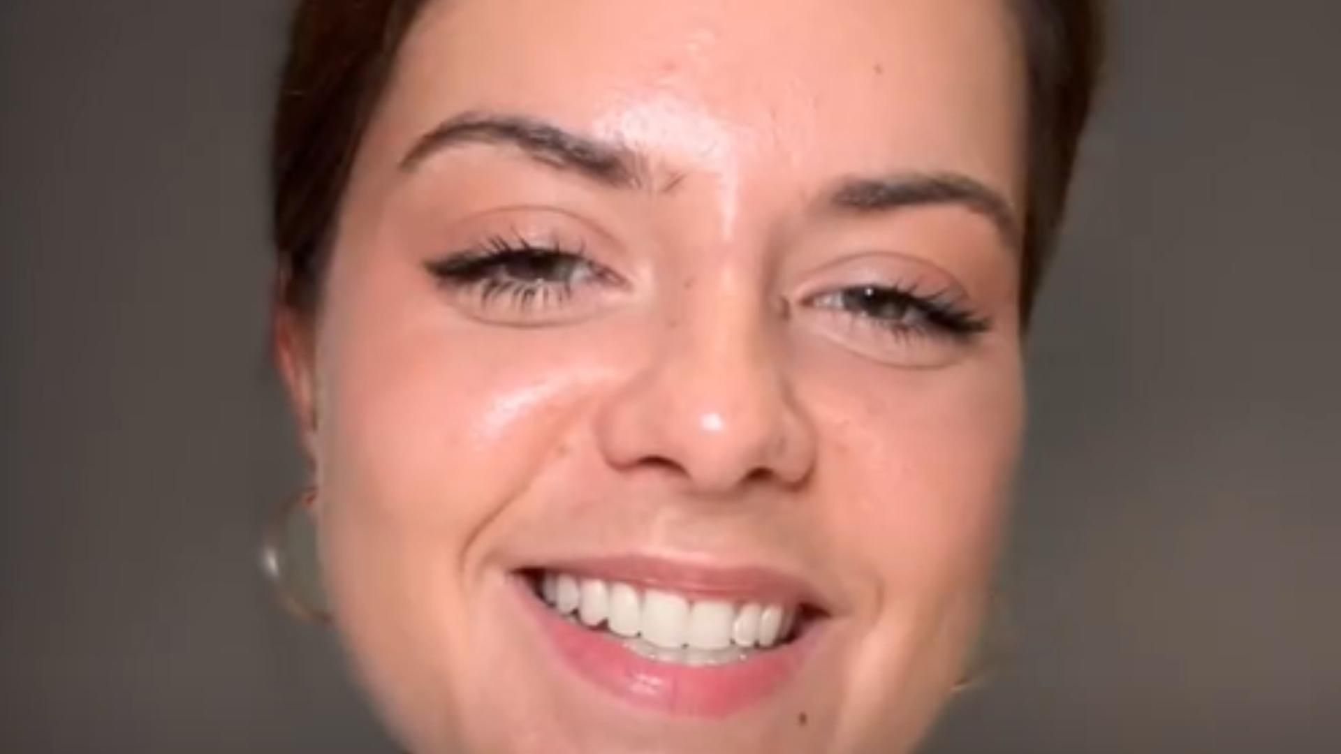 Elsa Mateos Elsa Mateos