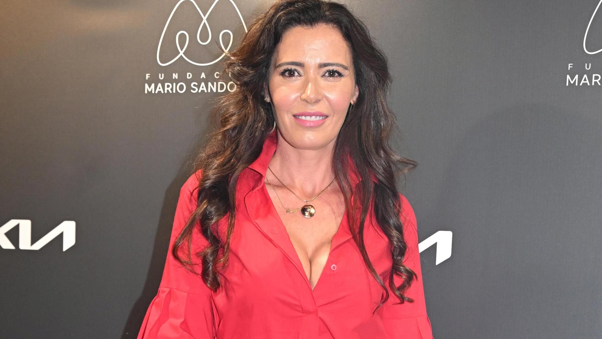 Eugenia Santana Eugenia Santana