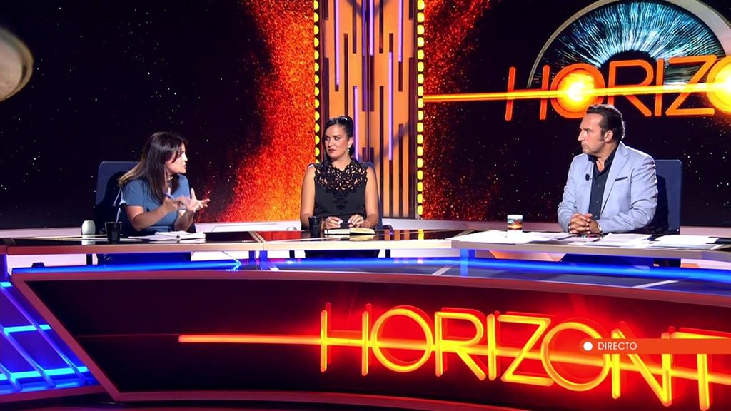 Horizonte 211