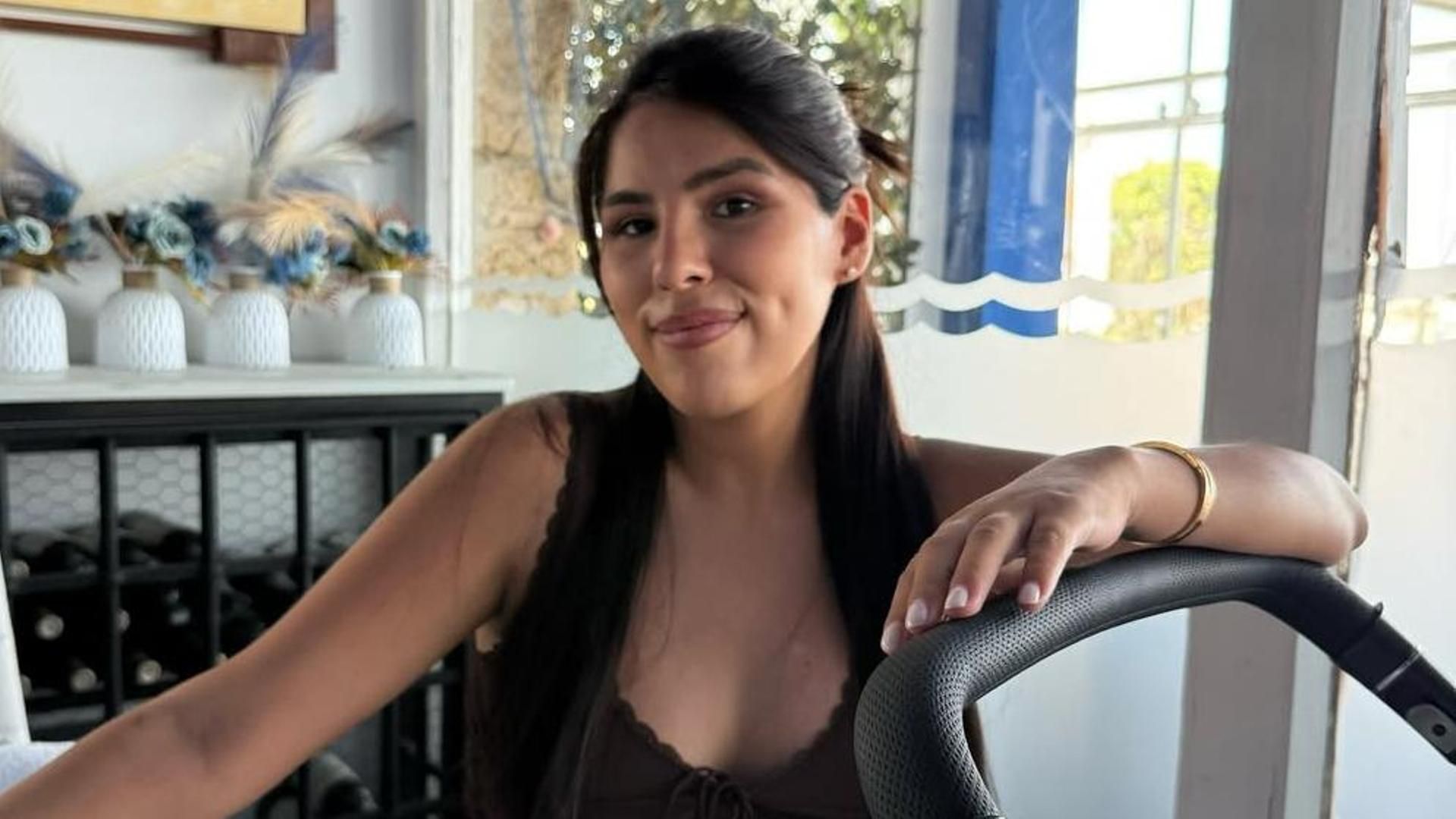 Isa Pantoja