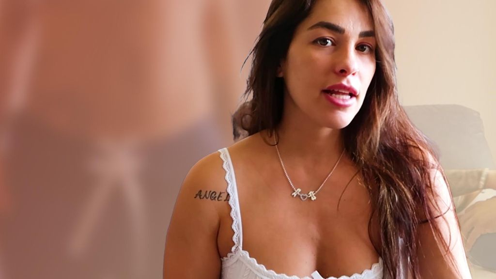 Jennifer Lara se sincera sobre su recuperación física tras el embarazo Un nuevo amanecer by Jennifer Lara Temporada 1 Top Vídeos 22