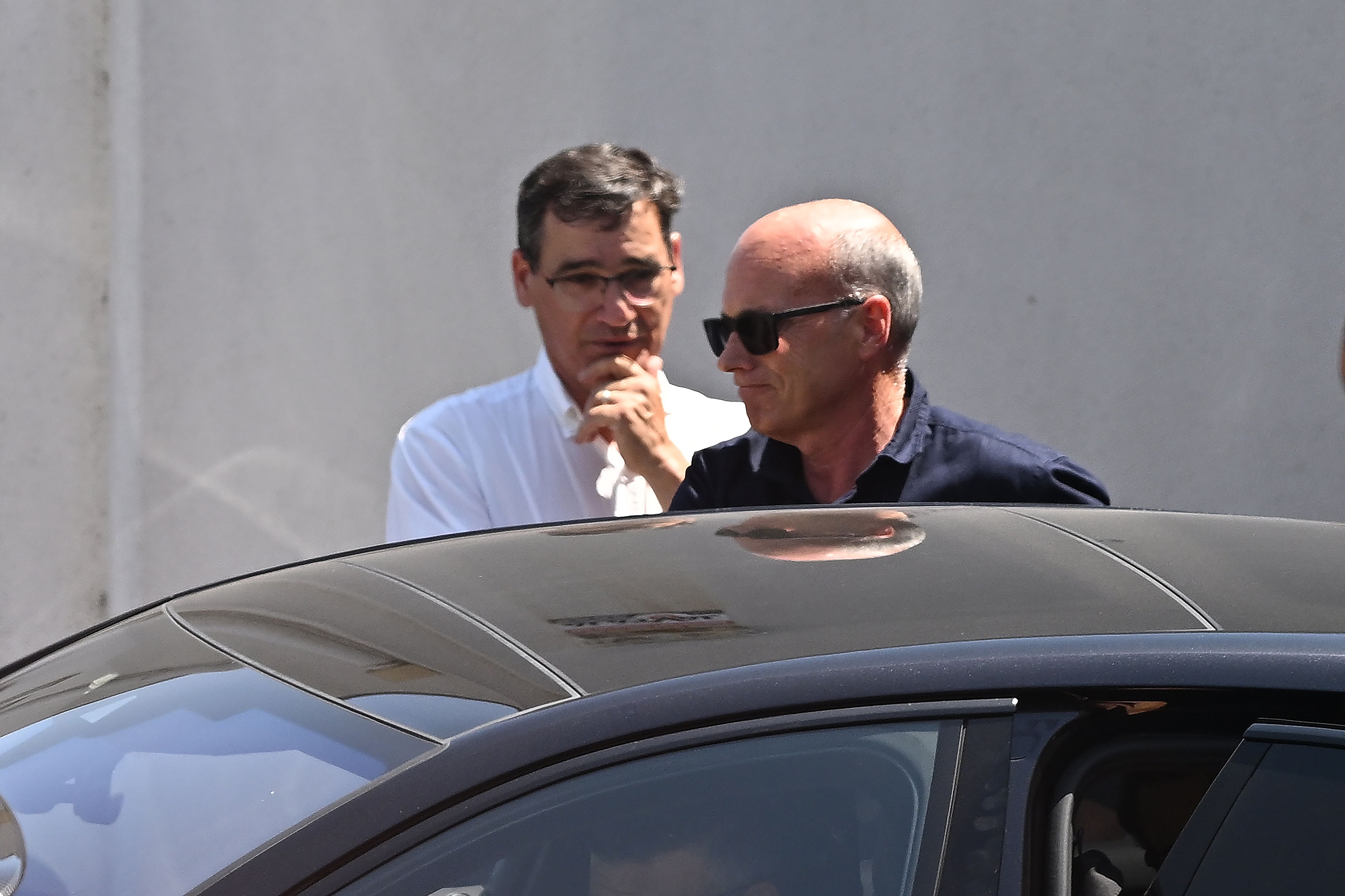 Joaquim Silva