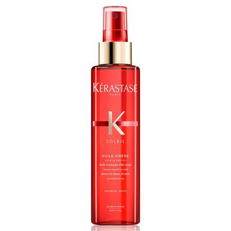 Kerastase