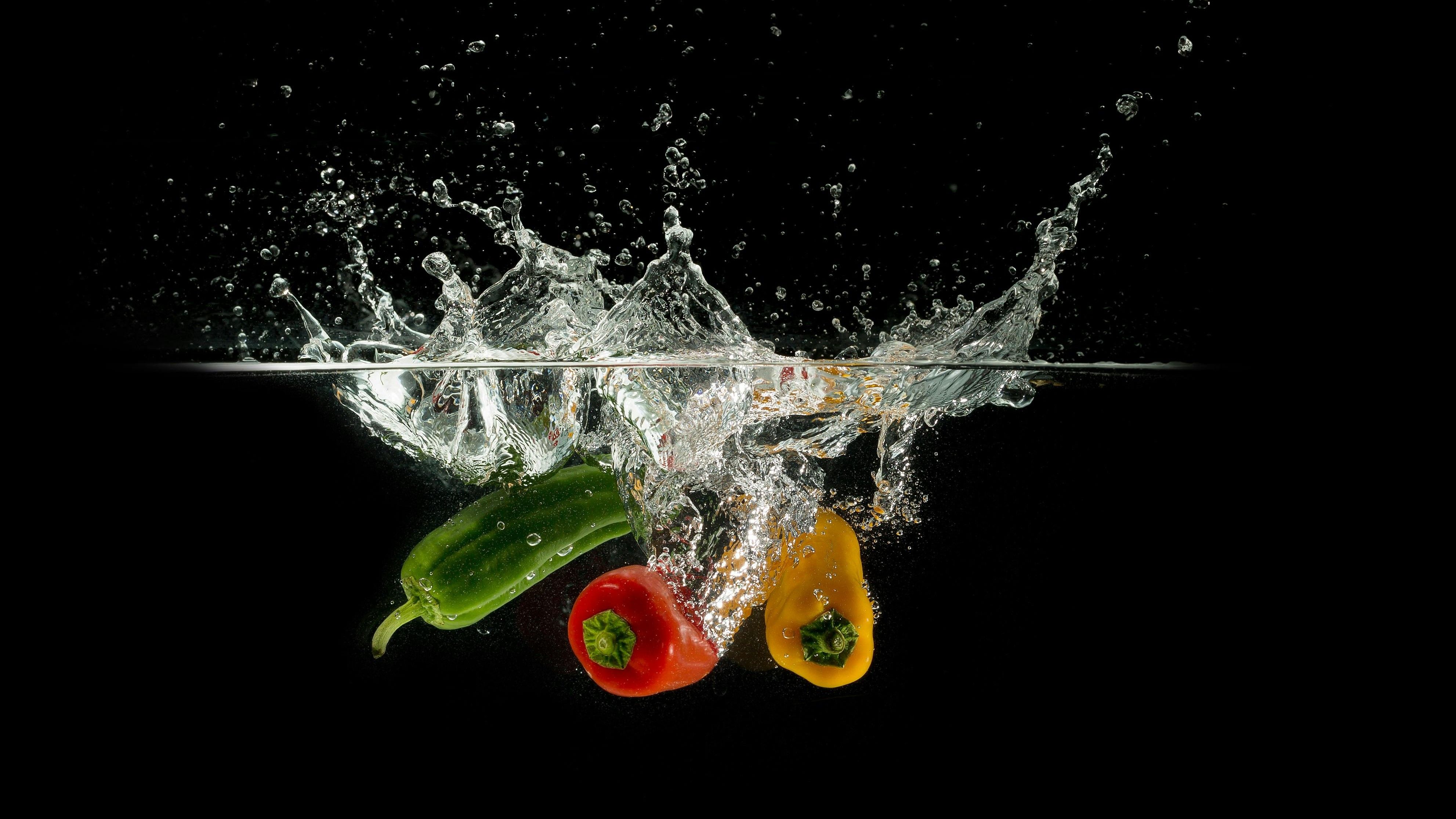 La desinfección se realiza en 5 minutos. FUENTE: Pexels