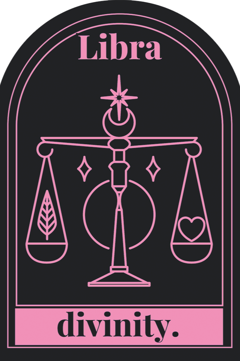 Libra