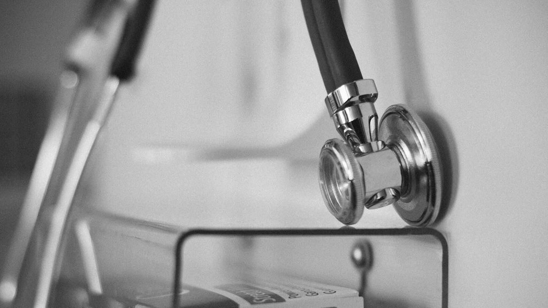 Los hospitales más importantes de Barcelona