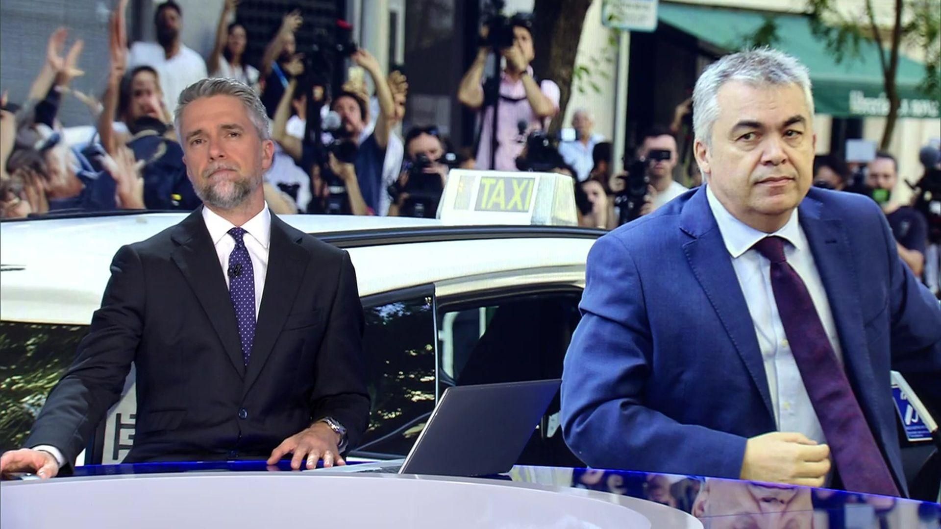 mitele 2025 07 04 20h51m09s643