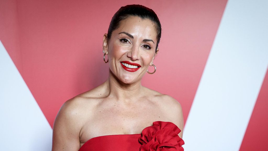 Nagore Robles