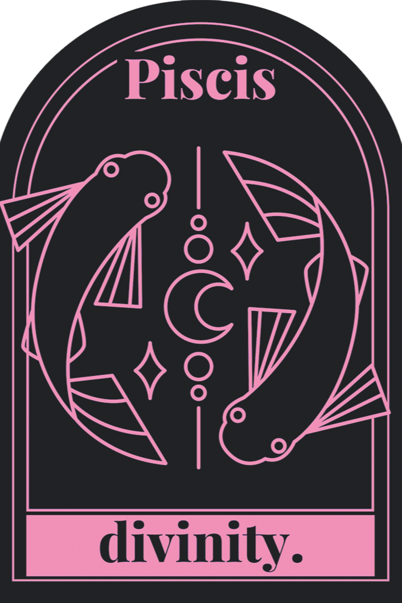 Piscis