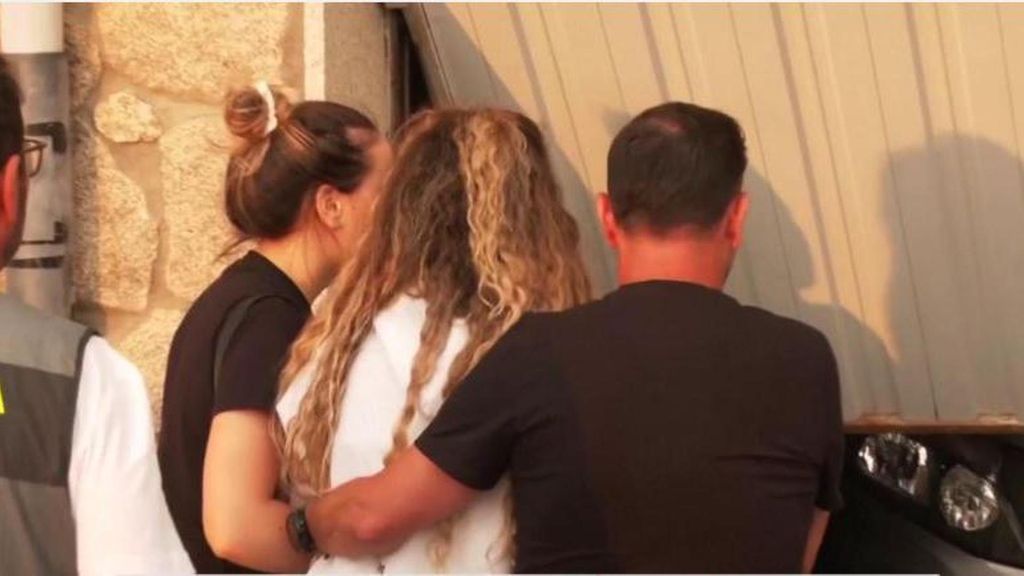 Portugal da el último adiós a Diogo Jota y su hermano a la espera de enterrar sus cuerpos el sábado