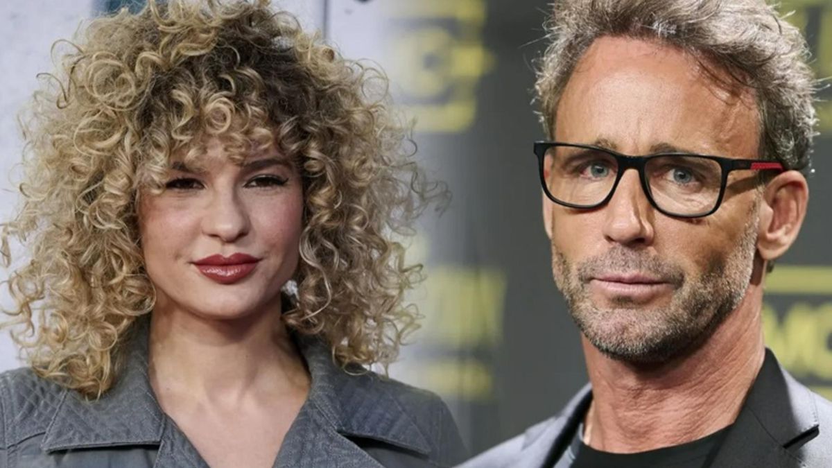 Álvaro Escassi y Sheila Casas anuncian su ruptura: las explicaciones de ambos - Telecinco