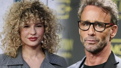 Álvaro Escassi y Sheila Casas anuncian su ruptura: las explicaciones de  ambos - Telecinco