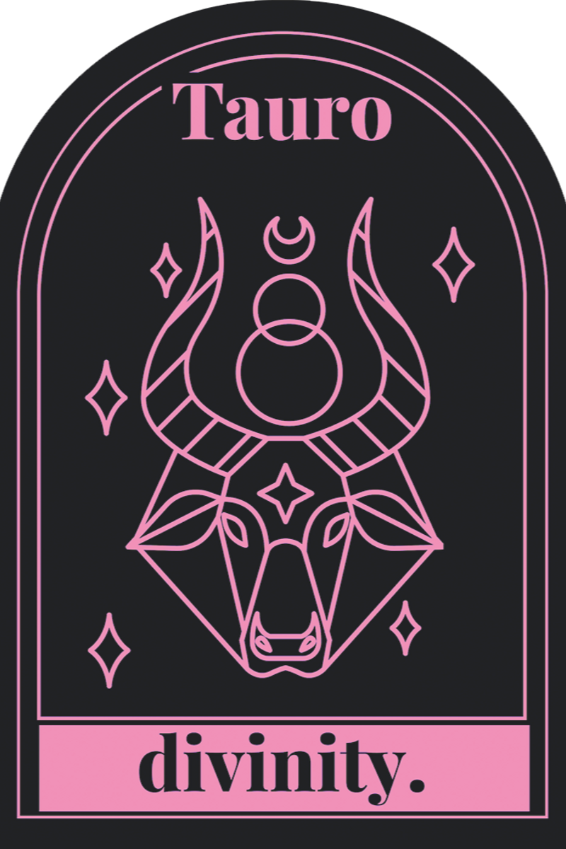 Tauro