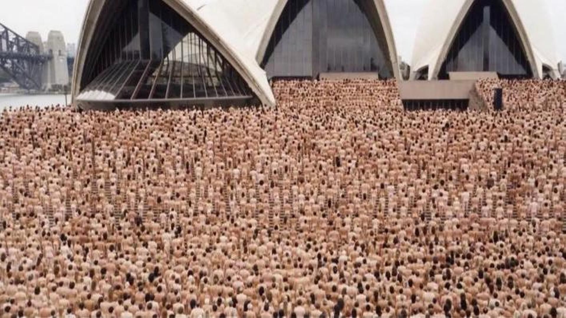 Tunick 1