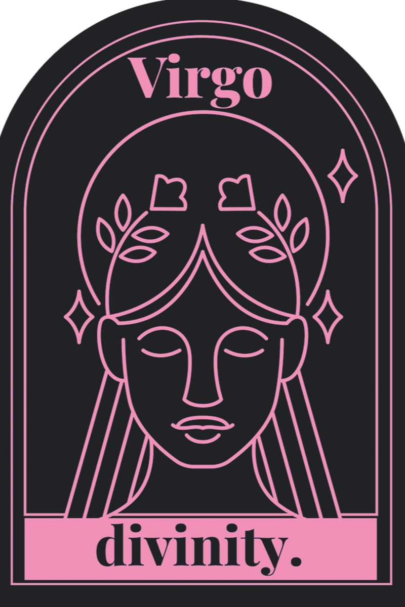 Virgo
