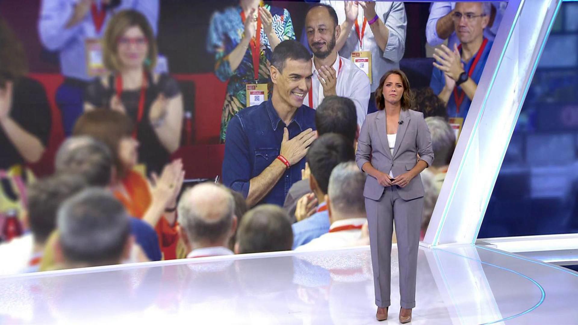 2025 07 05 1859 REC Telecinco REC.ts.0x0.157656779964900