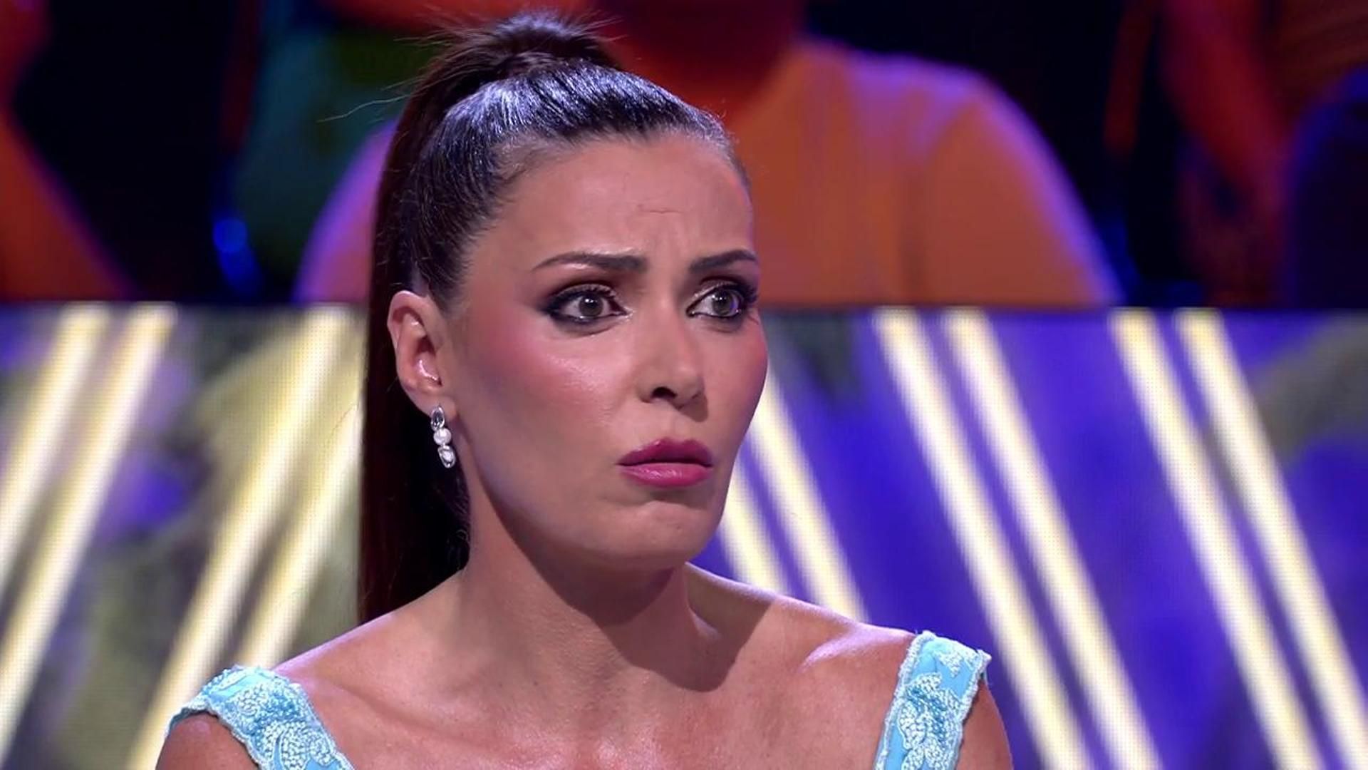 Los duros detalles de la agresión sexual a Eugenia Santana: "Me he castigado por haberme subido a ese coche"