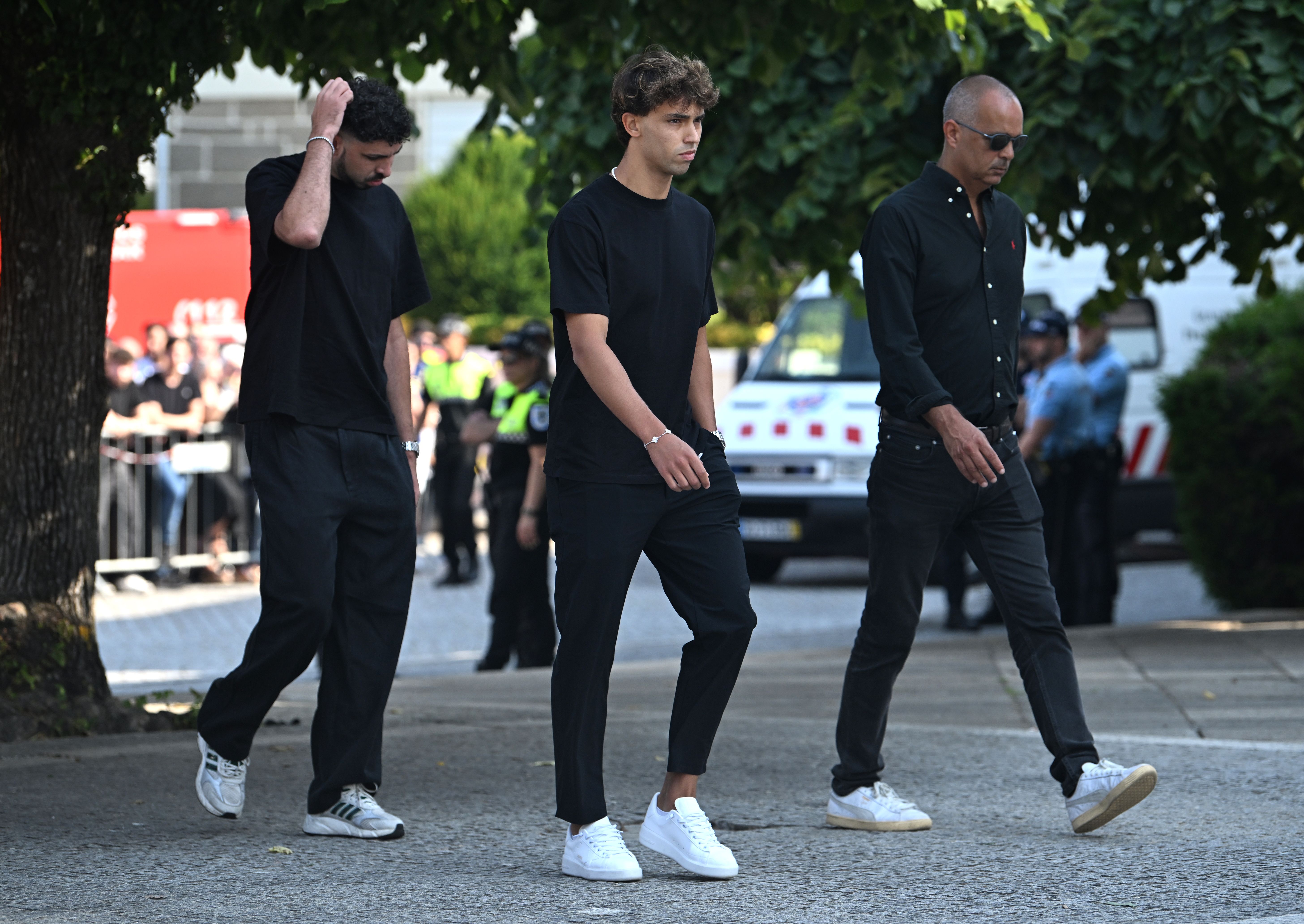 João Félix
