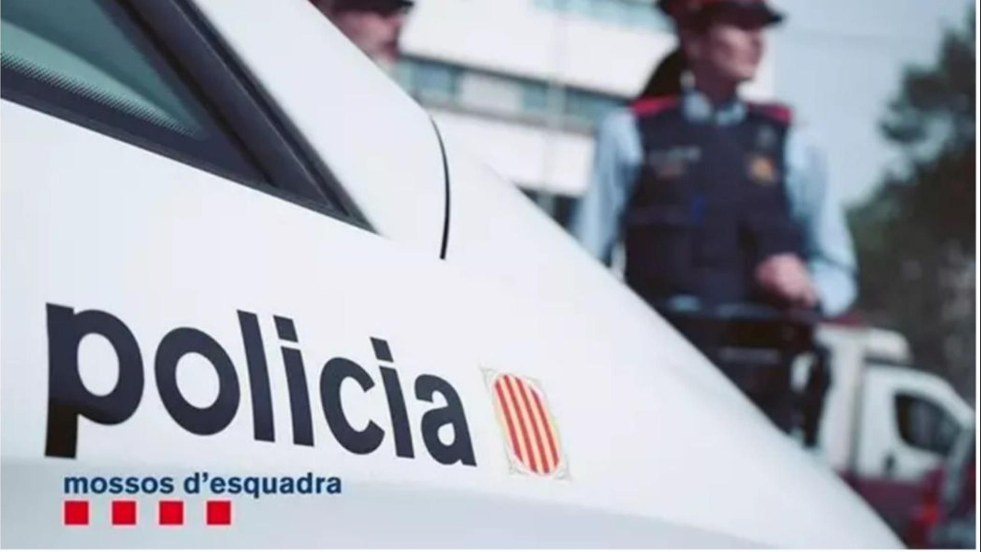 Mossos