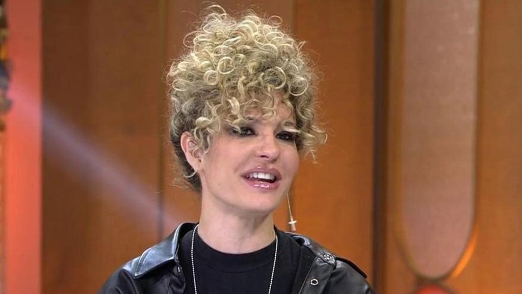 Sheila Casas se habría sentido ''presionada'' por su familia: ''Escassi no tenía relación con sus hermanos''