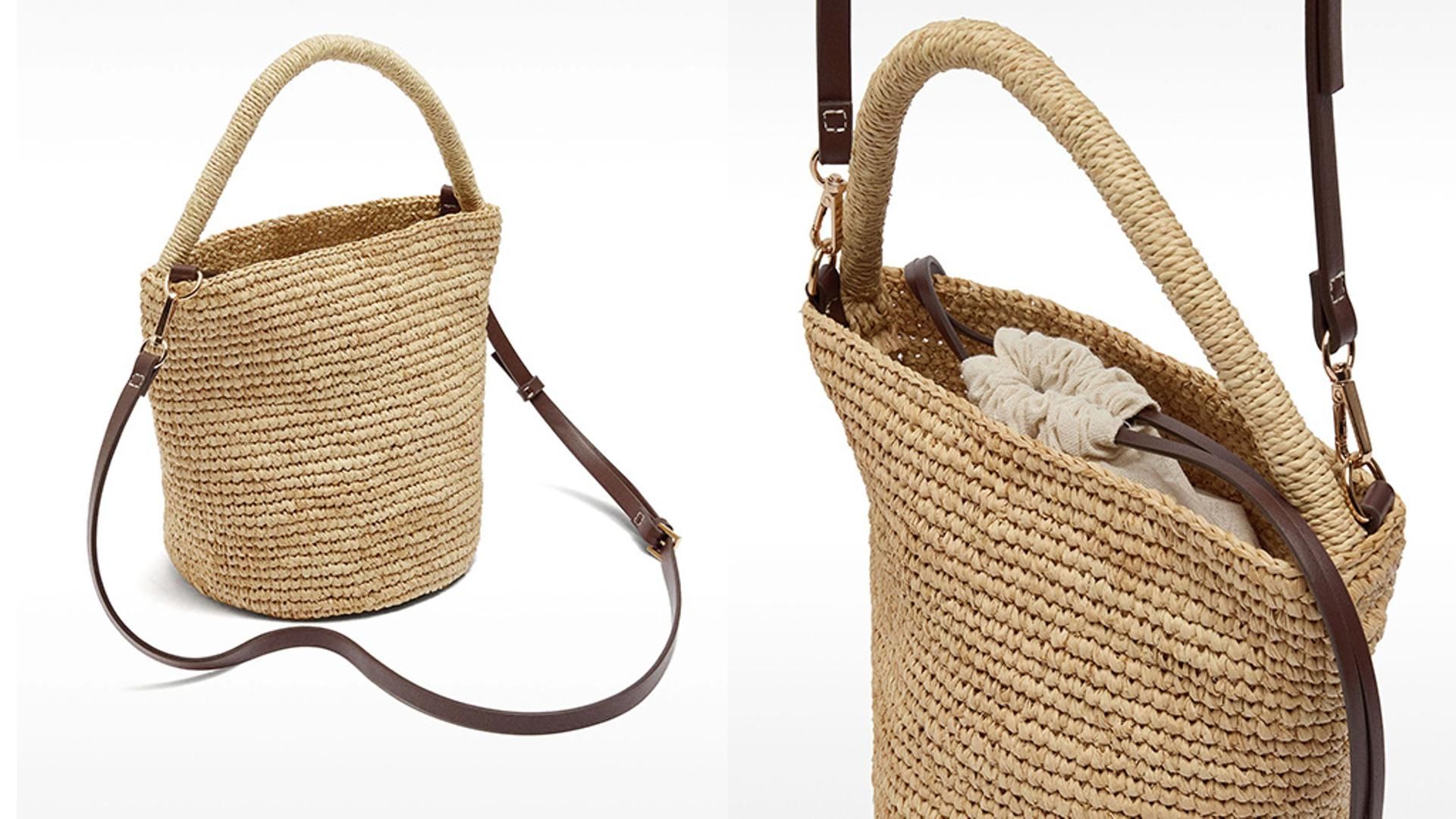 Bolso Parfois