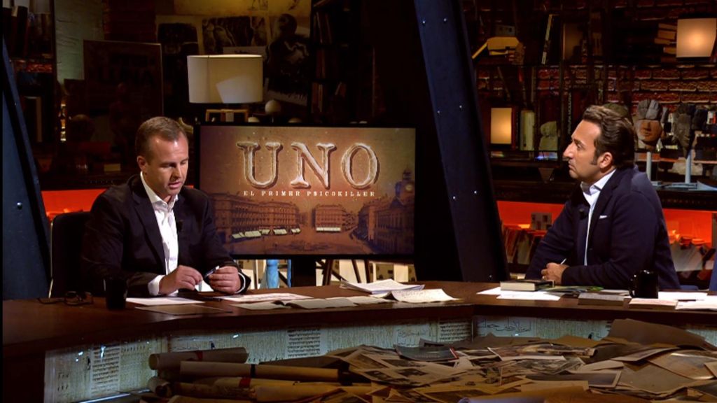 cuartomilenio 839