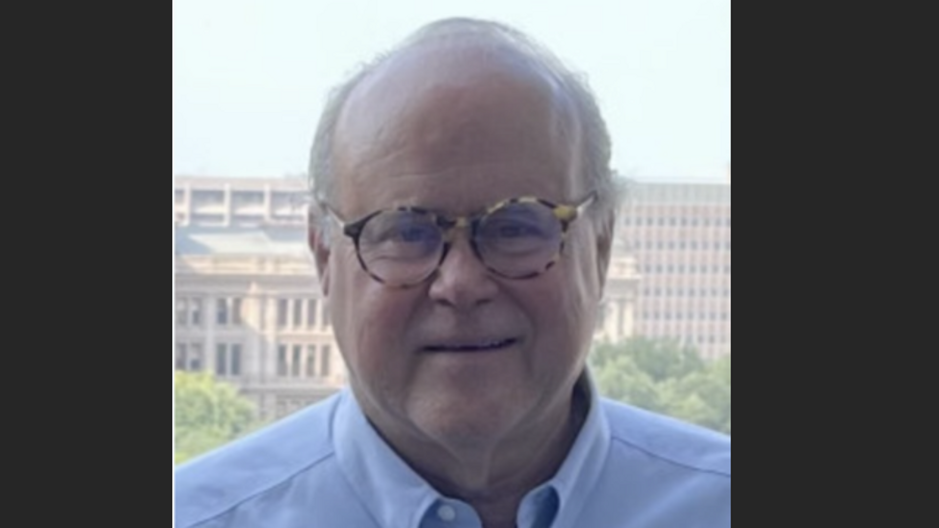 El director del campamento cristiano Camp Mystic, entre los muertos por las inundaciones en Texas