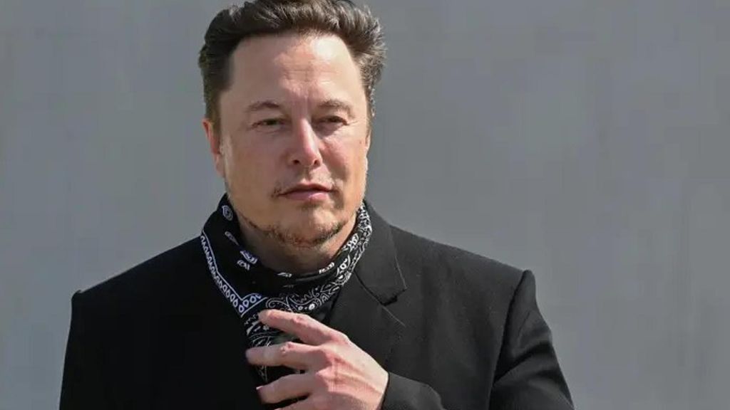 Elon Musk decide formar un partido político tras sus choques con Donald Trump