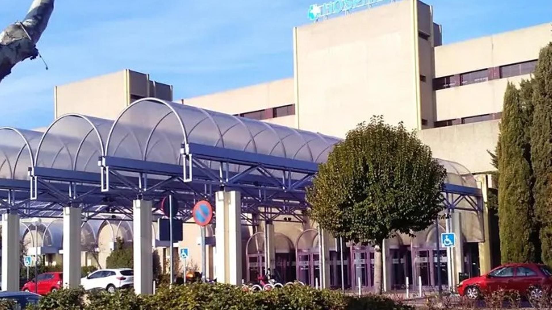 La joven de 27 años hallada muerta en su domicilio de Getafe, Madrid, murió por causas naturales