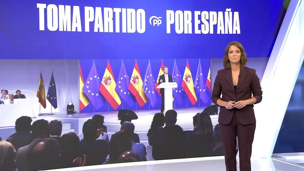 mariacasado (1)