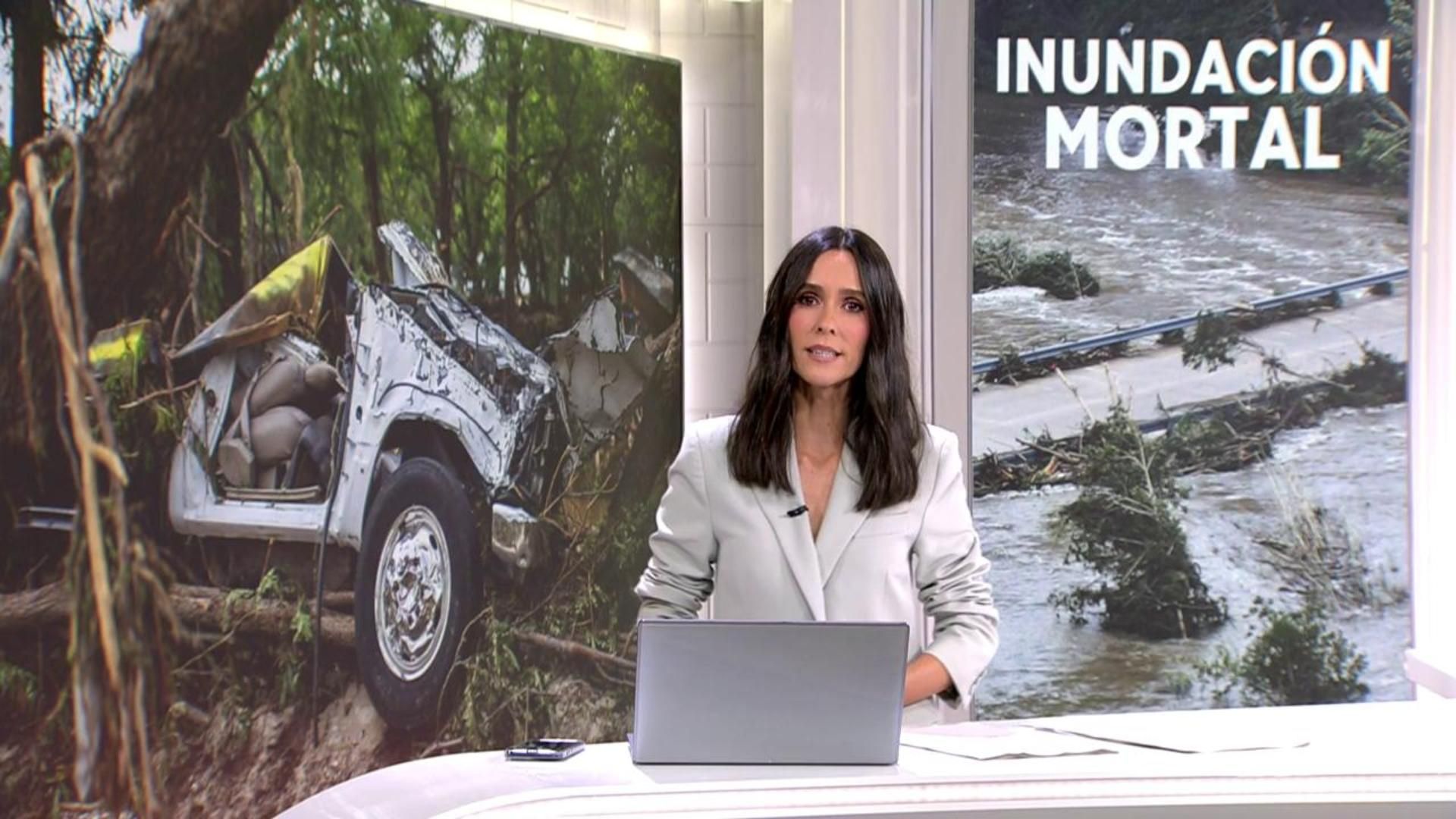 070725noticiascuatro