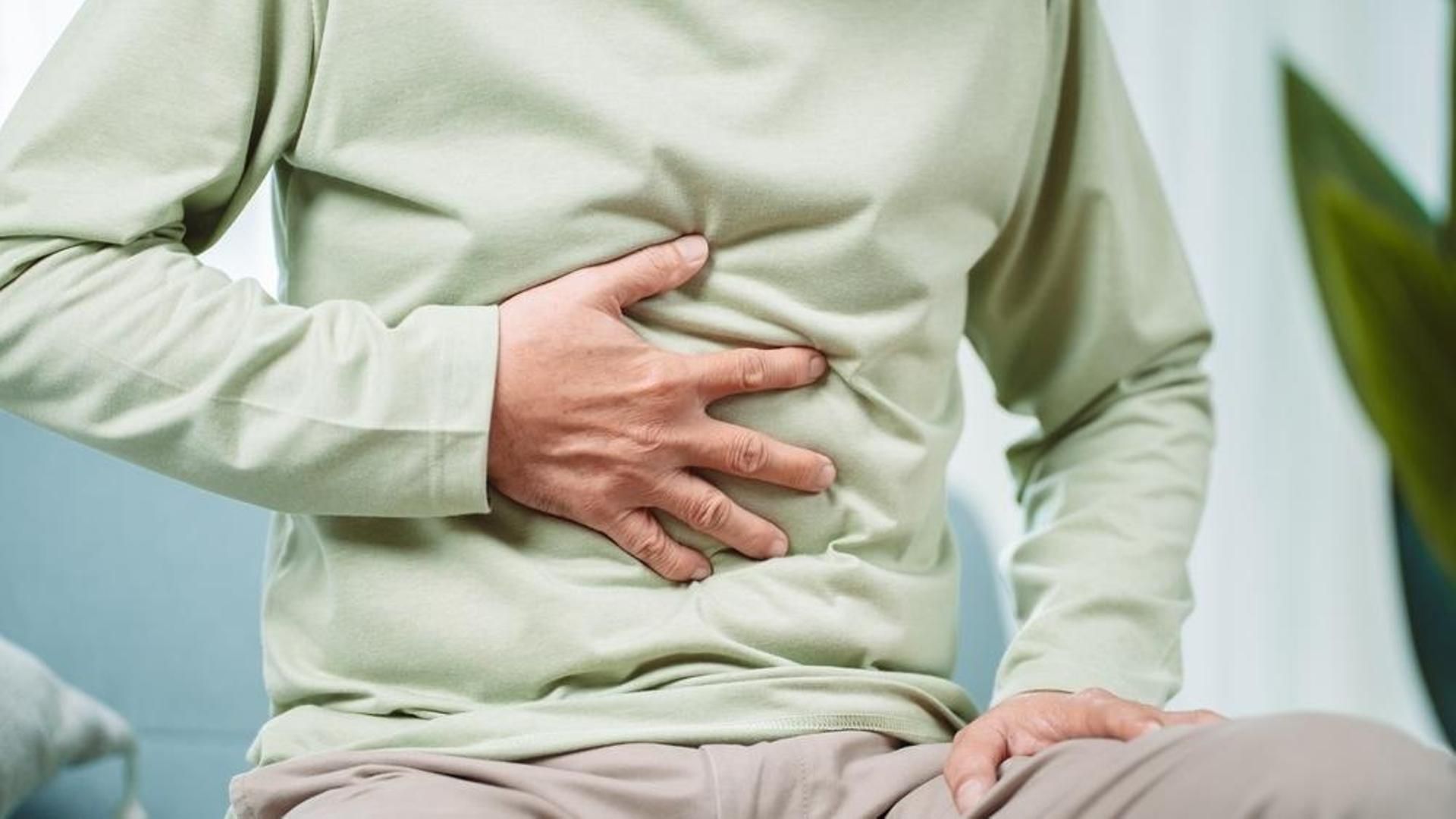 Abusar de los protectores de estómago un riesgo para la salud con Abusar de los protectores de estómago un riesgo para la salud con