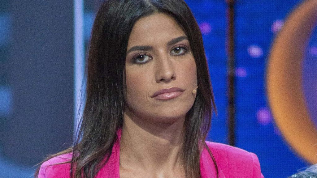 Ares Teixidó
