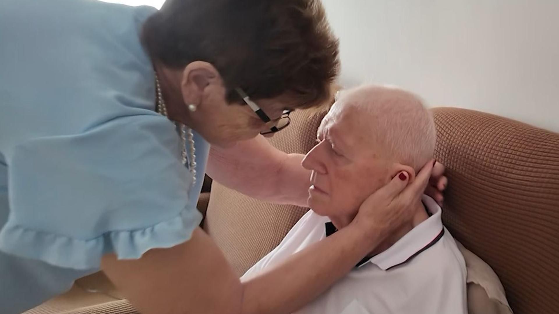 cc19871c 7ac9 4e21 818e 97dacf57aad0 16 9 aspect ratio default 0