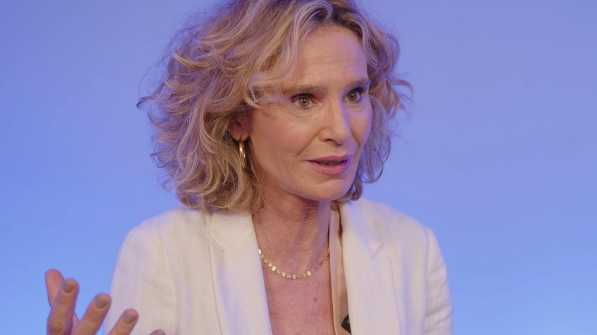 Cómo ser más feliz en la menopausia 4