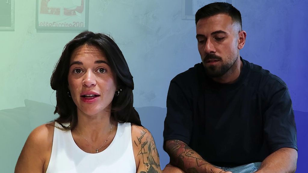 Fiama Rodríguez habla de su cambio físico en su cuarto mes de embarazo Ya eras todo by Fiama Rodríguez Top Vídeos 5